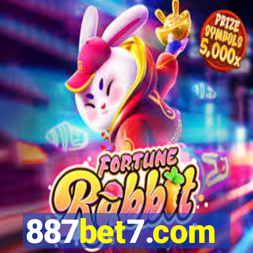 887bet7.com