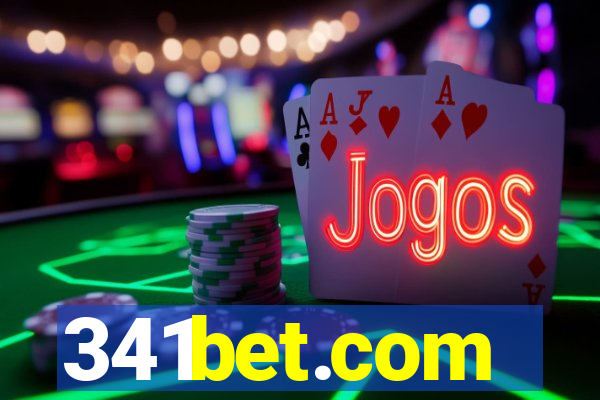 341bet.com