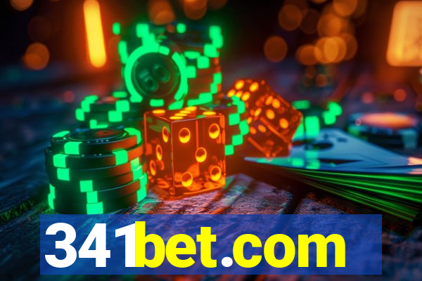 341bet.com