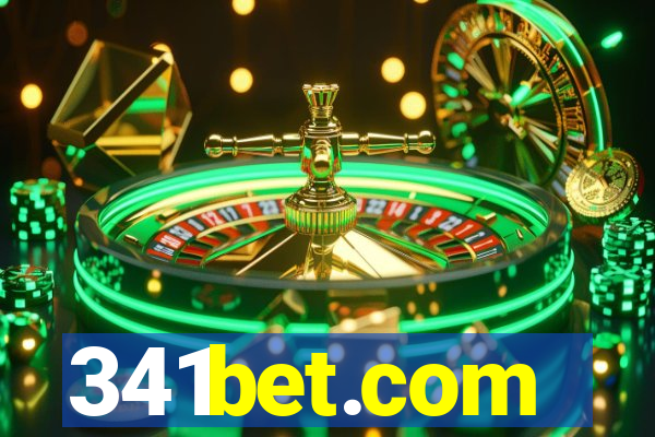 341bet.com