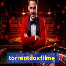 torrentdosfilmeshd