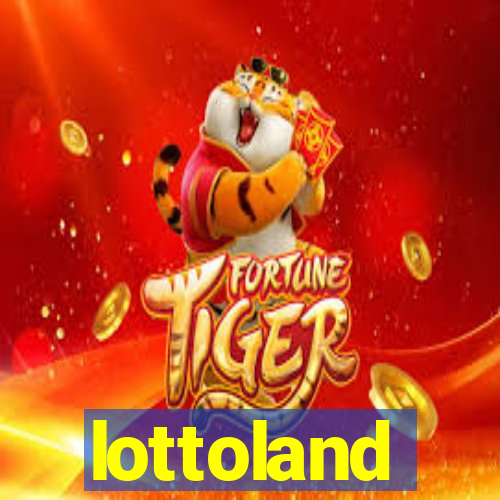 lottoland