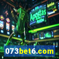 073bet6.com