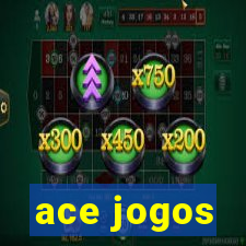 ace jogos