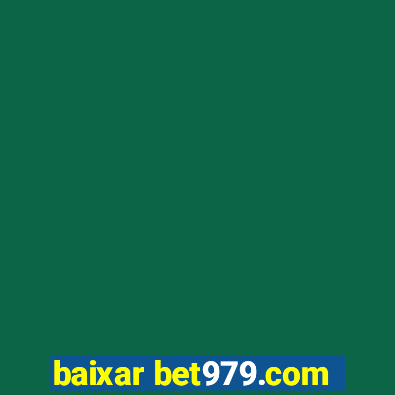 baixar bet979.com