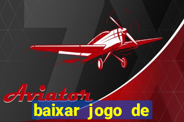 baixar jogo de roleta gratis