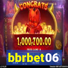 bbrbet06