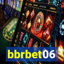 bbrbet06