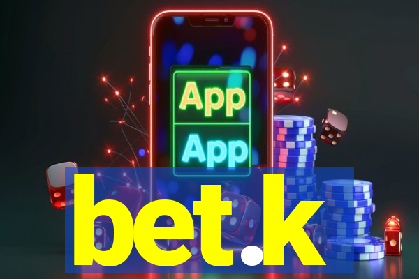 bet.k