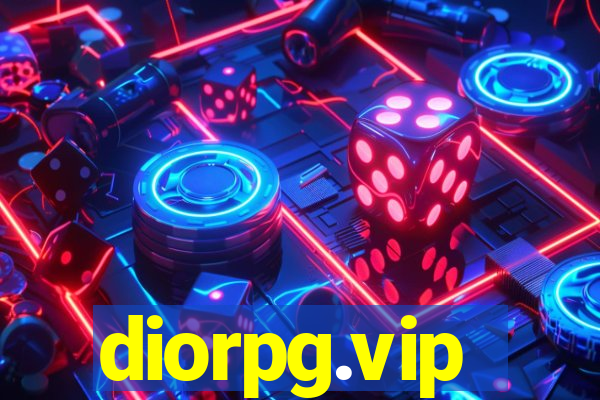 diorpg.vip