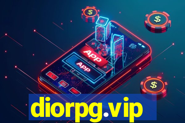 diorpg.vip