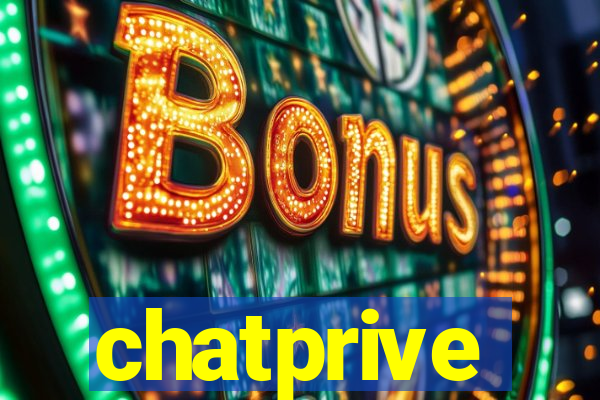 chatprive