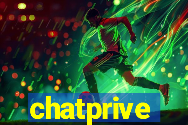 chatprive