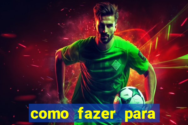 como fazer para ganhar no jogo