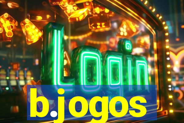 b.jogos