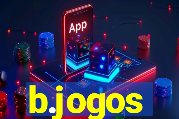 b.jogos