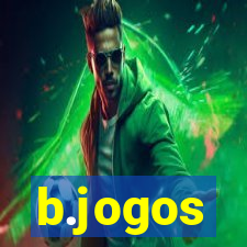 b.jogos