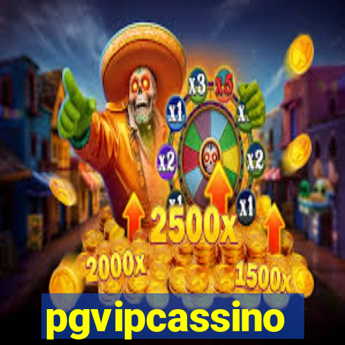 pgvipcassino