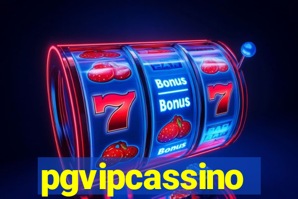 pgvipcassino