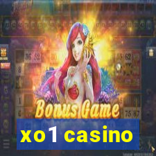 xo1 casino