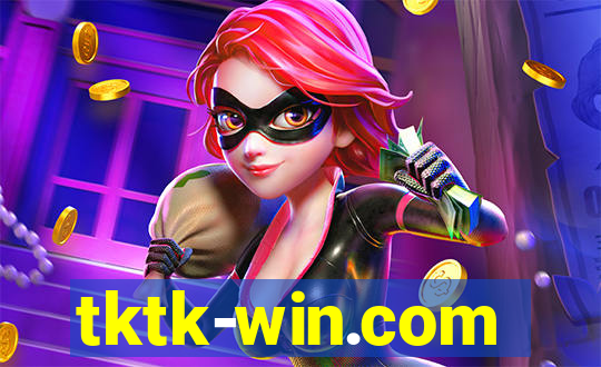 tktk-win.com