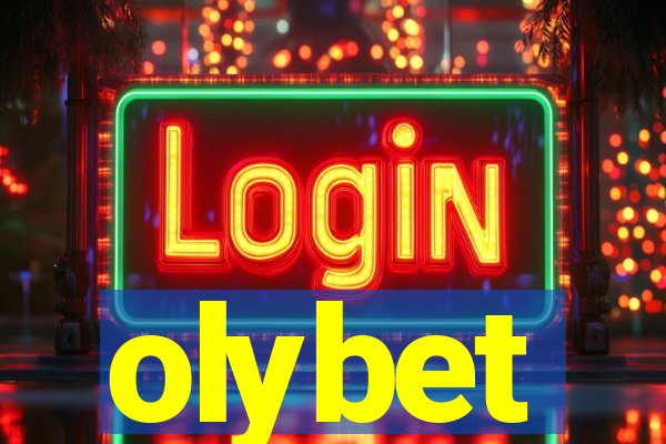 olybet