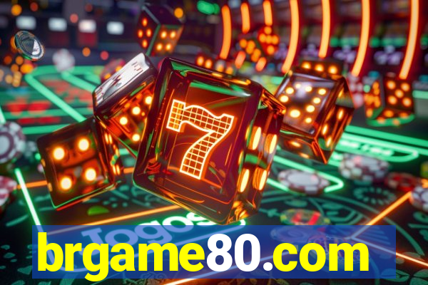 brgame80.com