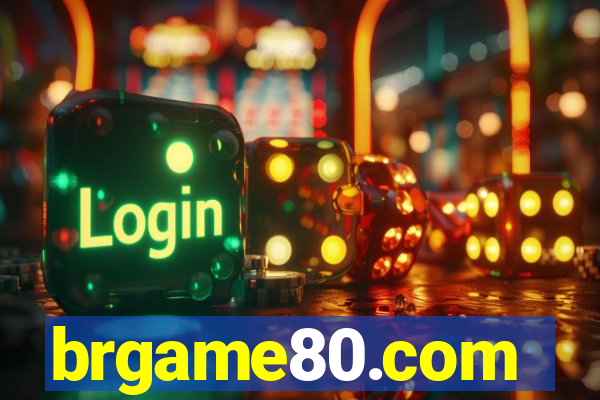 brgame80.com