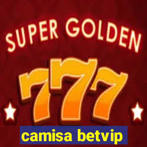 camisa betvip