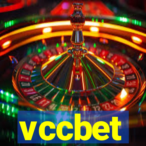 vccbet