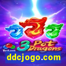 ddcjogo.com