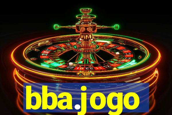 bba.jogo