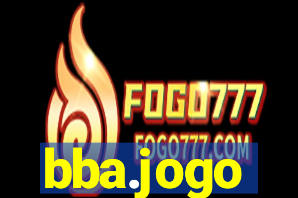 bba.jogo