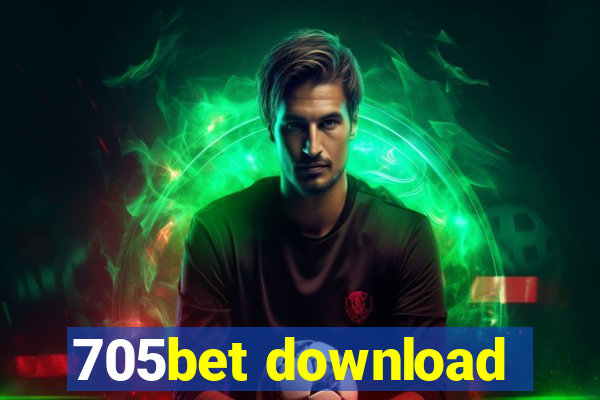 705bet download