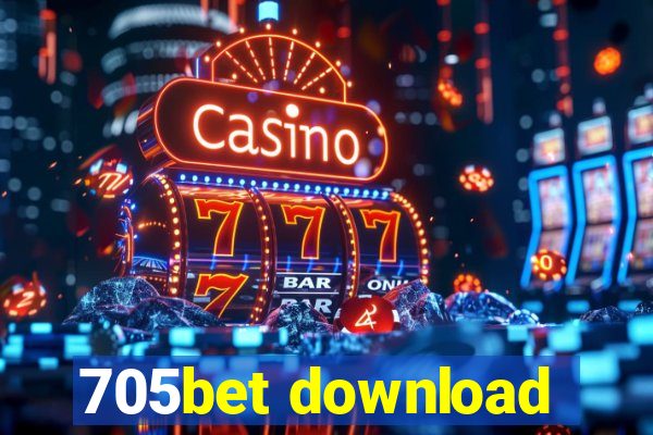 705bet download