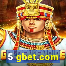 5 gbet.com