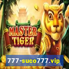 777-suco777.vip