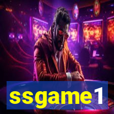 ssgame1