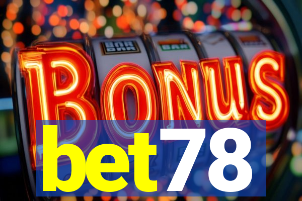 bet78