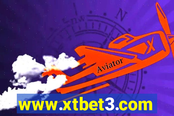 www.xtbet3.com