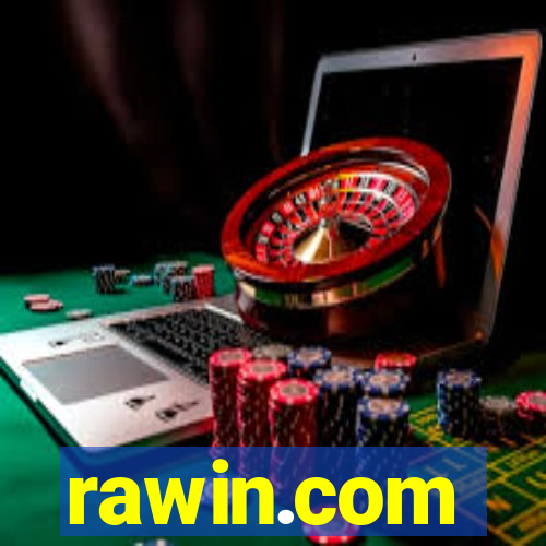 rawin.com