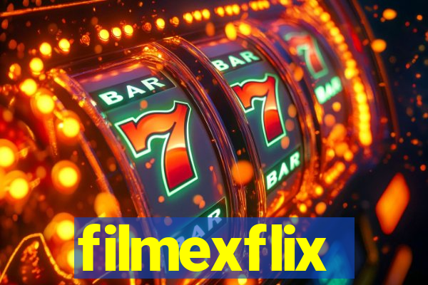 filmexflix