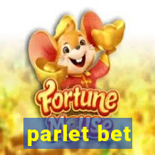 parlet bet