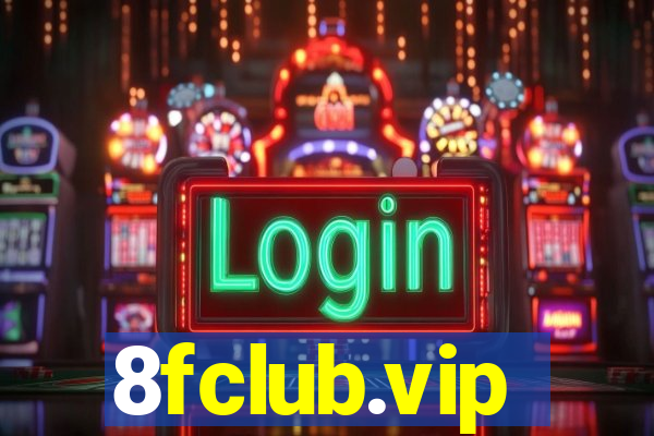 8fclub.vip