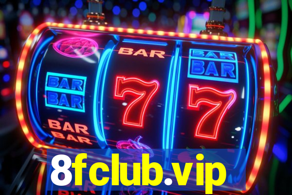 8fclub.vip