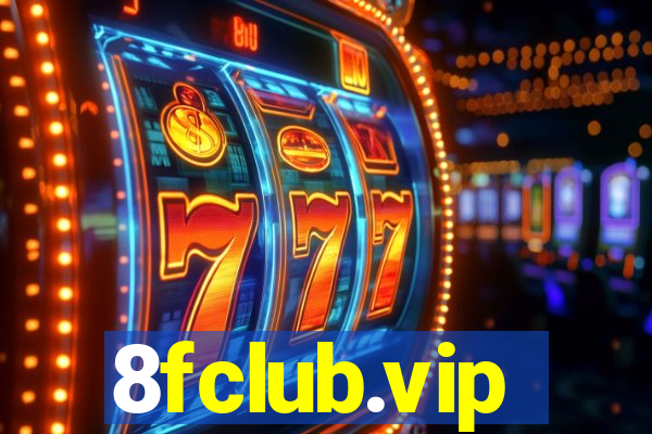 8fclub.vip