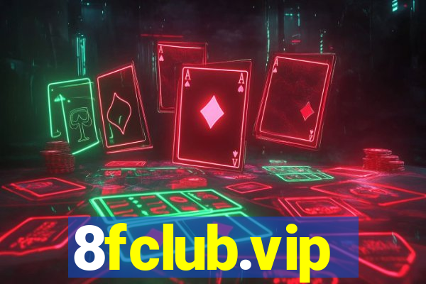 8fclub.vip