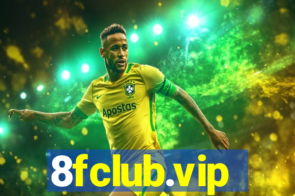 8fclub.vip