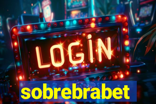 sobrebrabet