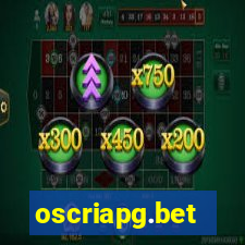 oscriapg.bet